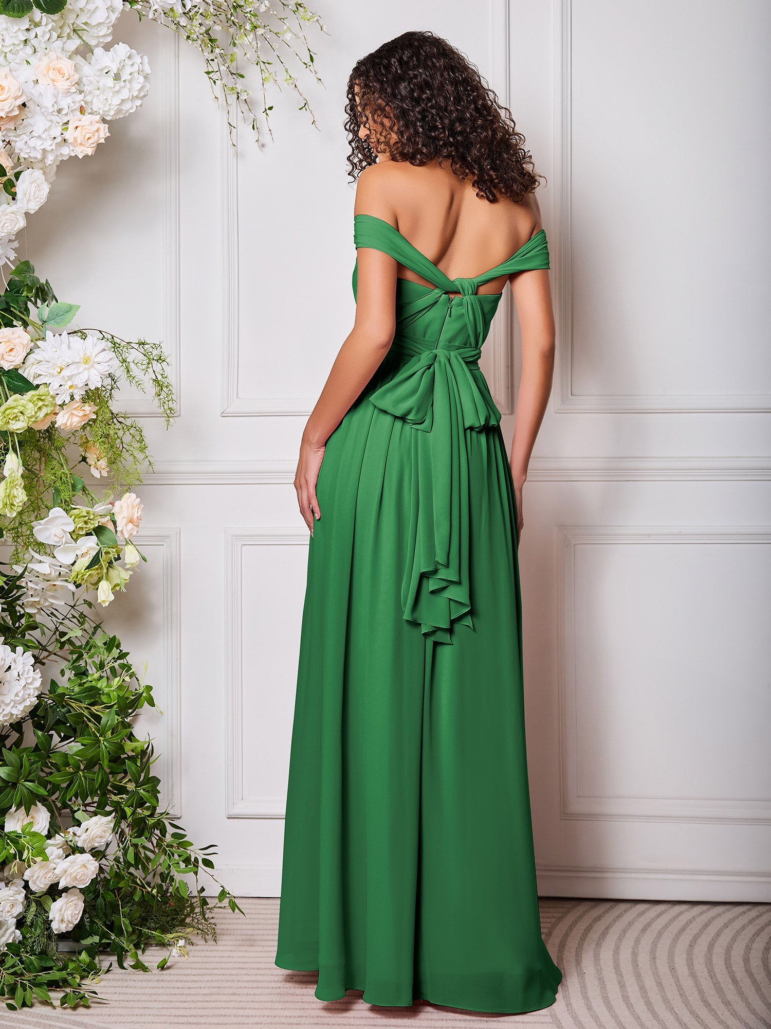 Emerald